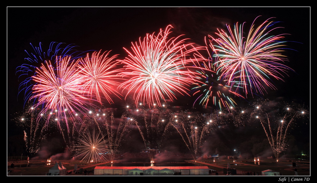 2011 - 06 - Feux de Chantilly - 180